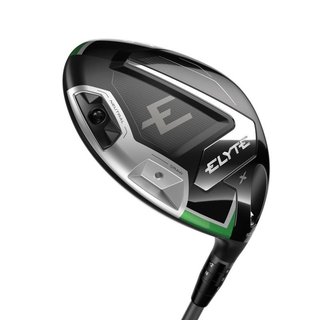 Callaway Elyte X herr driver