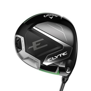 Callaway Elyte X herr driver