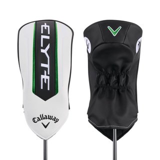 Callaway Elyte X herr driver