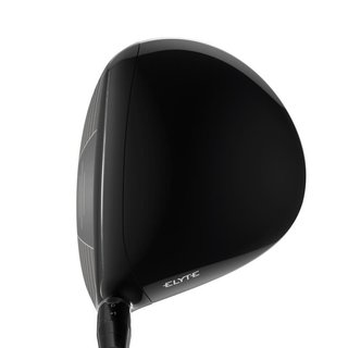 Callaway Elyte Triple Diamond herr driver