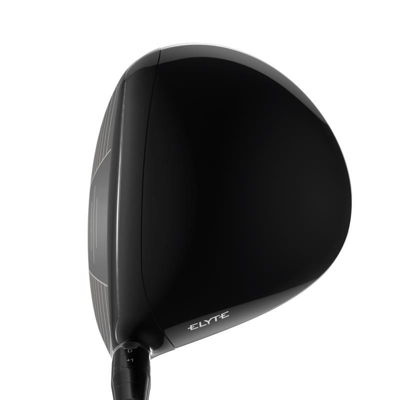 Callaway Elyte Triple Diamond herr driver
