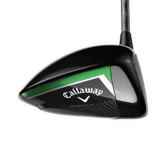 Callaway Elyte Triple Diamond herr driver