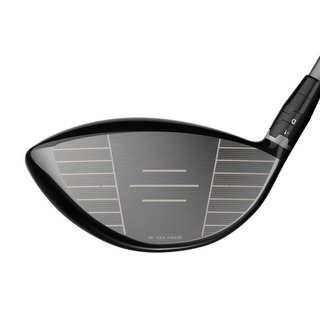 Callaway Elyte Triple Diamond herr driver