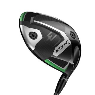 Callaway Elyte Triple Diamond herr driver