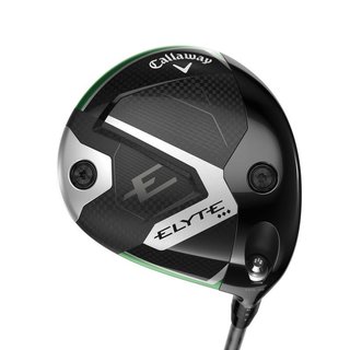 Callaway Elyte Triple Diamond herr driver