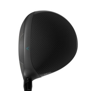 Callaway REVA Rise dam driver