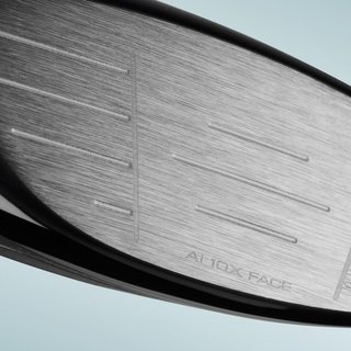 Callaway Elyte herr fairwaywood