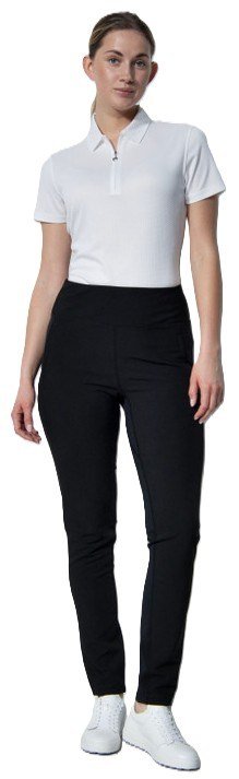 Daily Sports TIGNES damleggings, svart