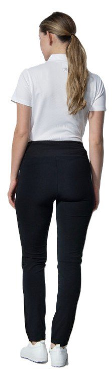 Daily Sports TIGNES damleggings, svart
