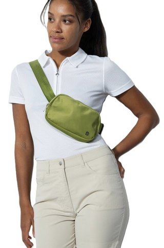 Daily Sports HOBART golfbag