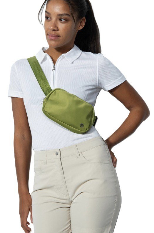 Daily Sports HOBART golfbag