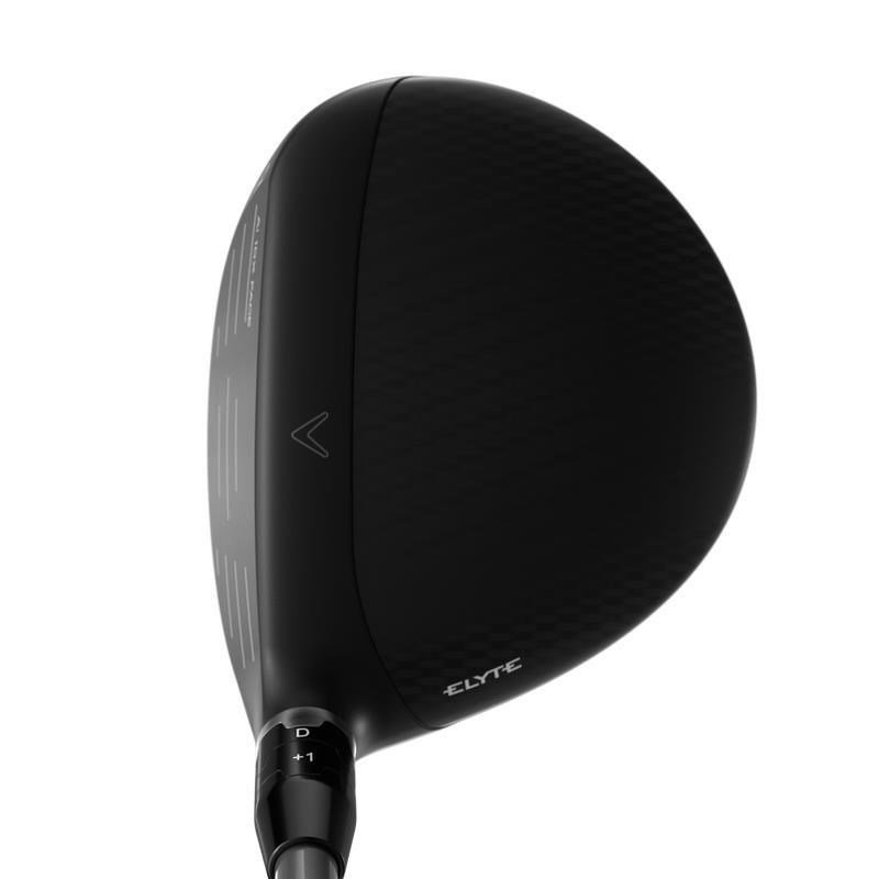 Callaway Elyte damernas fairway wood