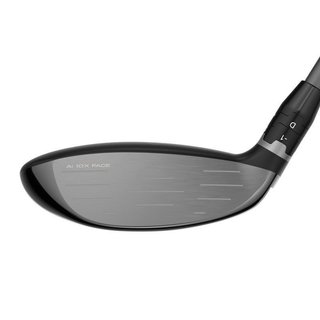 Callaway Elyte damernas fairway wood