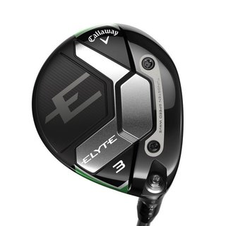 Callaway Elyte damernas fairway wood