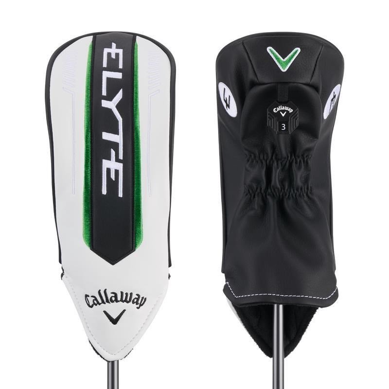 Callaway Elyte damernas fairway wood