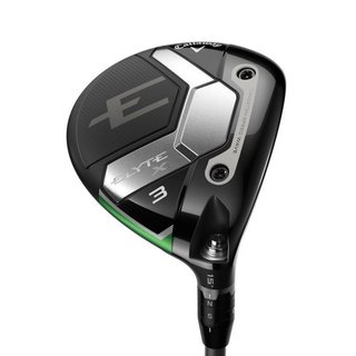 Callaway Elyte X damernas fairwaywood