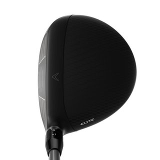 Callaway Elyte X damernas fairwaywood