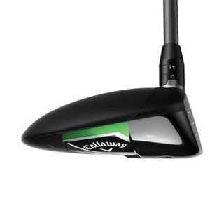Callaway Elyte X damernas fairwaywood
