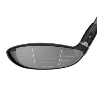 Callaway Elyte X damernas fairwaywood