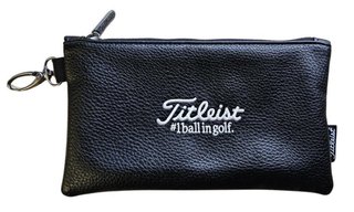 Titleist Pro V1 golfbollar 2025 (6 bollar), Fathers's Day inkl. påse