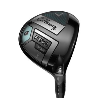 Callaway REVA Rise damträ