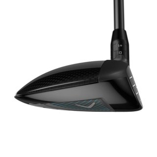 Callaway REVA Rise damträ