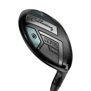 Callaway REVA Rise damträ