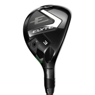 Callaway Elyte herr hybrid