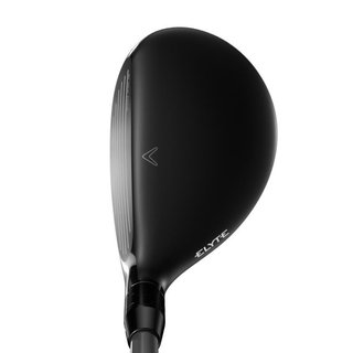 Callaway Elyte herr hybrid
