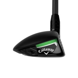 Callaway Elyte herr hybrid