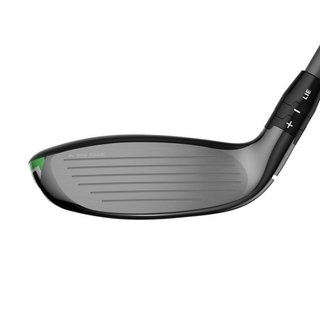 Callaway Elyte herr hybrid