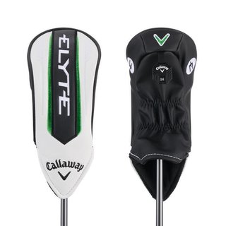 Callaway Elyte herr hybrid
