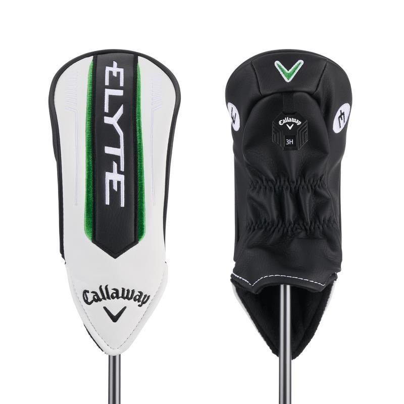 Callaway Elyte herr hybrid