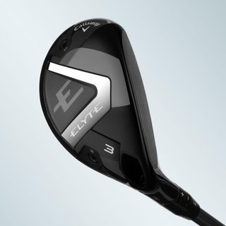 Callaway Elyte herr hybrid