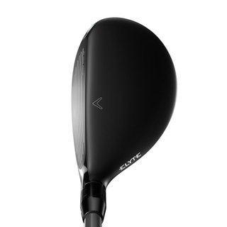 Callaway Elyte X herr hybrid