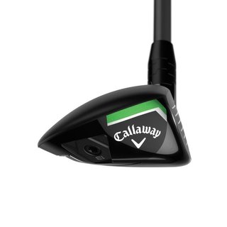 Callaway Elyte X herr hybrid