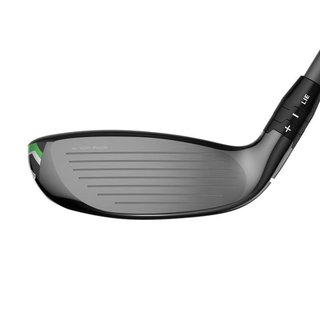 Callaway Elyte X herr hybrid