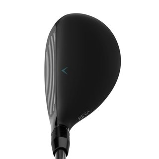 Callaway REVA Rise damhybrid 2025
