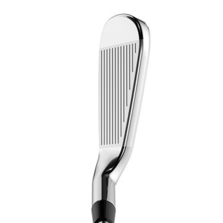 Callaway Elyte HL herr järn, stål