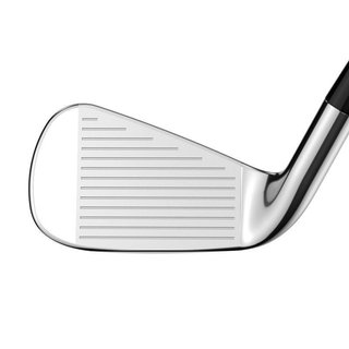 Callaway Elyte HL herr järn, stål