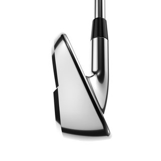 Callaway Elyte HL herr järn, stål