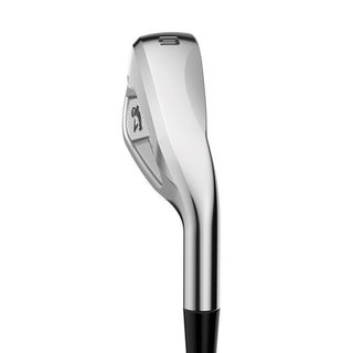 Callaway Elyte HL herr järn, stål