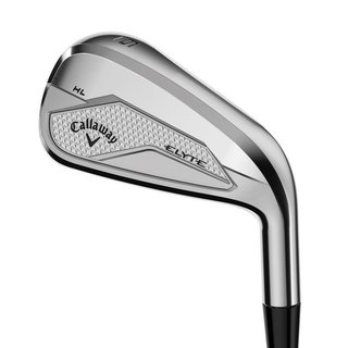 Callaway Elyte HL herr järn, stål