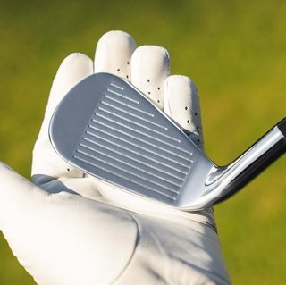 Callaway Elyte HL herr järn, stål