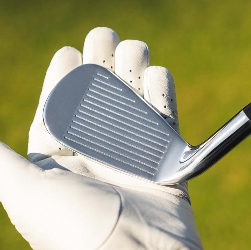 Callaway Elyte HL herr järn, stål
