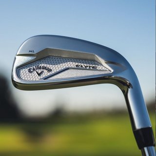 Callaway Elyte HL herr järn, stål