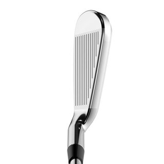 Callaway Elyte X herr järnset, grafit