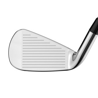 Callaway Elyte X herr järnset, grafit