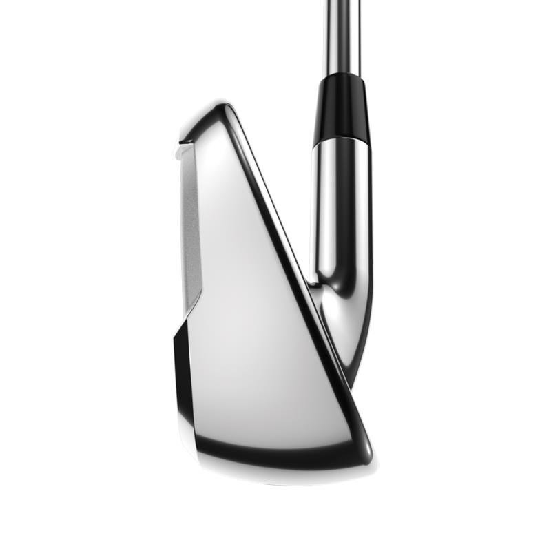 Callaway Elyte X herr järnset, grafit