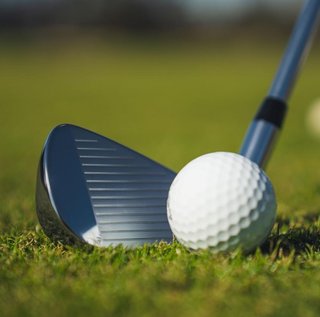 Callaway Elyte X herr järnset, grafit